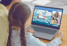 LingoAce Student App: How to Revolutionize Your Language Learning