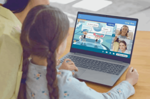 LingoAce Student App: How to Revolutionize Your Language Learning