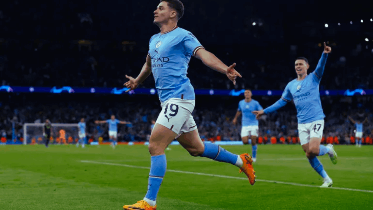 How to Watch Premier League Live: Experience Football at Its Finest