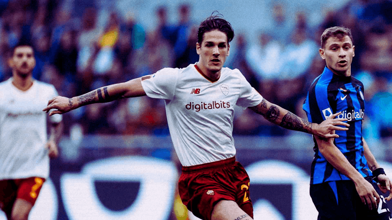 How to Watch the Italian Football Championship – Serie A