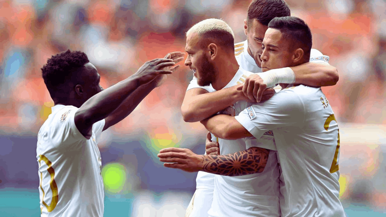 How to Watch the Italian Football Championship – Serie A
