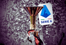 How to Watch the Italian Football Championship – Serie A