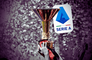 How to Watch the Italian Football Championship – Serie A