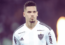 Learn How to Watch the Brazilian Football League - Brasileirão
