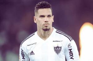 Learn How to Watch the Brazilian Football League - Brasileirão