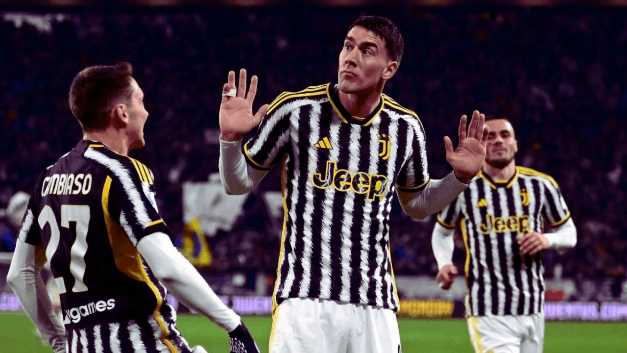 How to Watch the Italian Football Championship – Serie A
