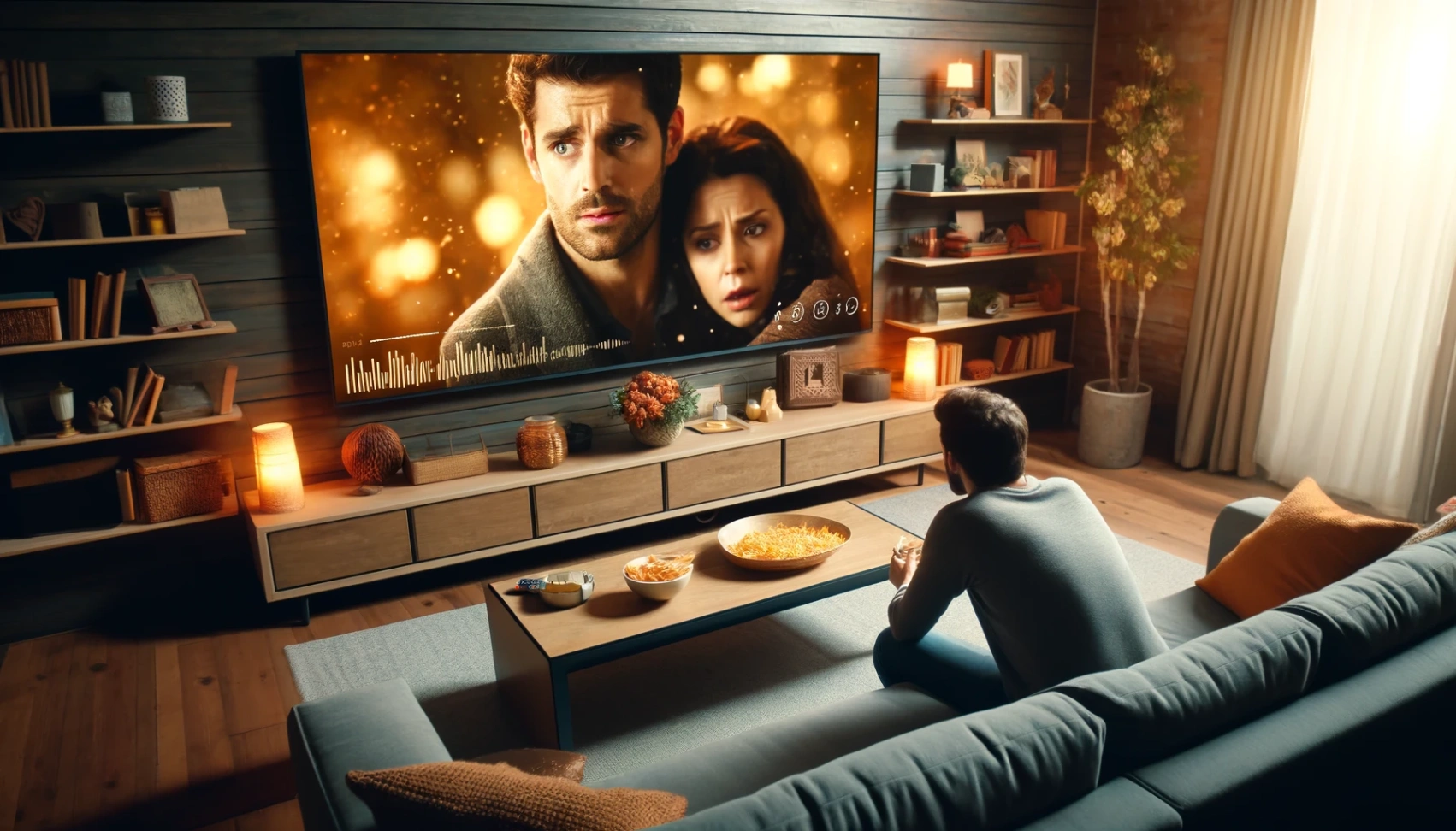 Best Applications to Watch Complete Soap Operas Online
