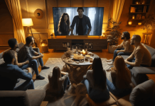 Best Applications to Watch Complete Soap Operas Online