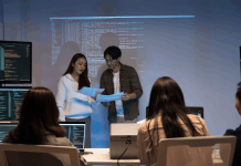 AI Career Match: How Smart Tools Can Help You Find The Work You Were Born To Do