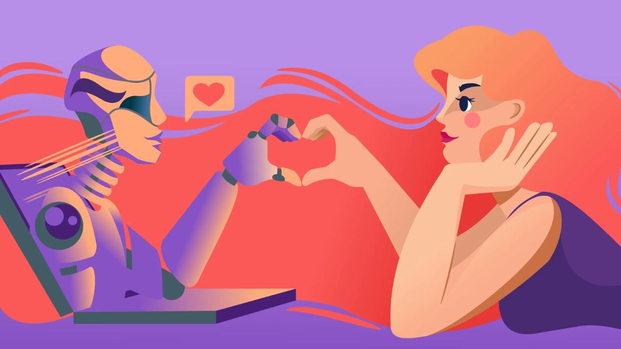 Take Your Attachment Style Test! AI Relationship Analysis