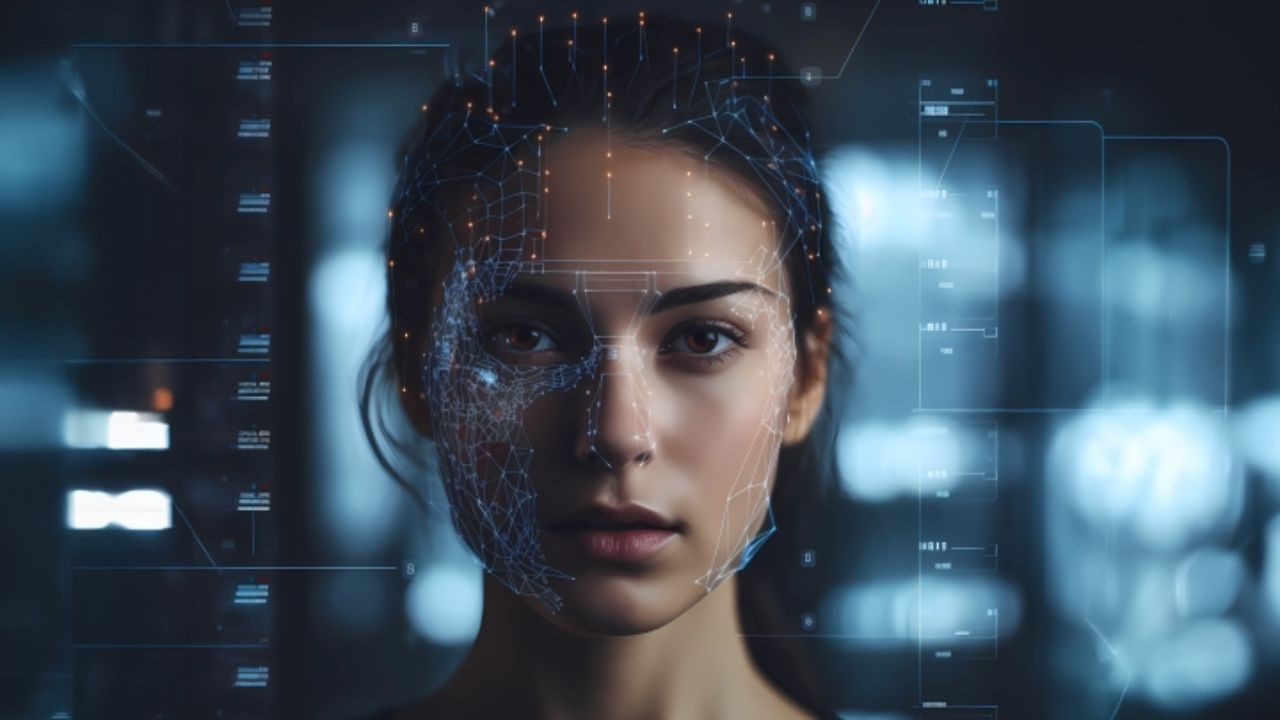 AI Face Scanner Haircut Tools Explained: How Face Mapping Can Help You Get A Better Cut