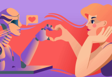 Take Your Attachment Style Test! AI Relationship Analysis