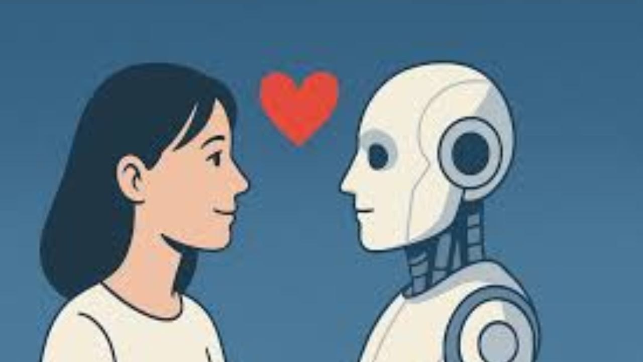Take Your Attachment Style Test! AI Relationship Analysis