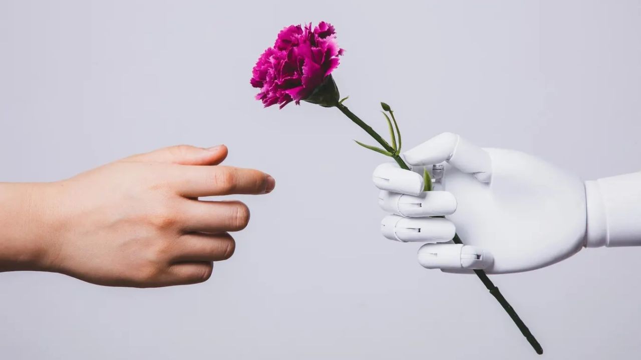 Take Your Attachment Style Test! AI Relationship Analysis