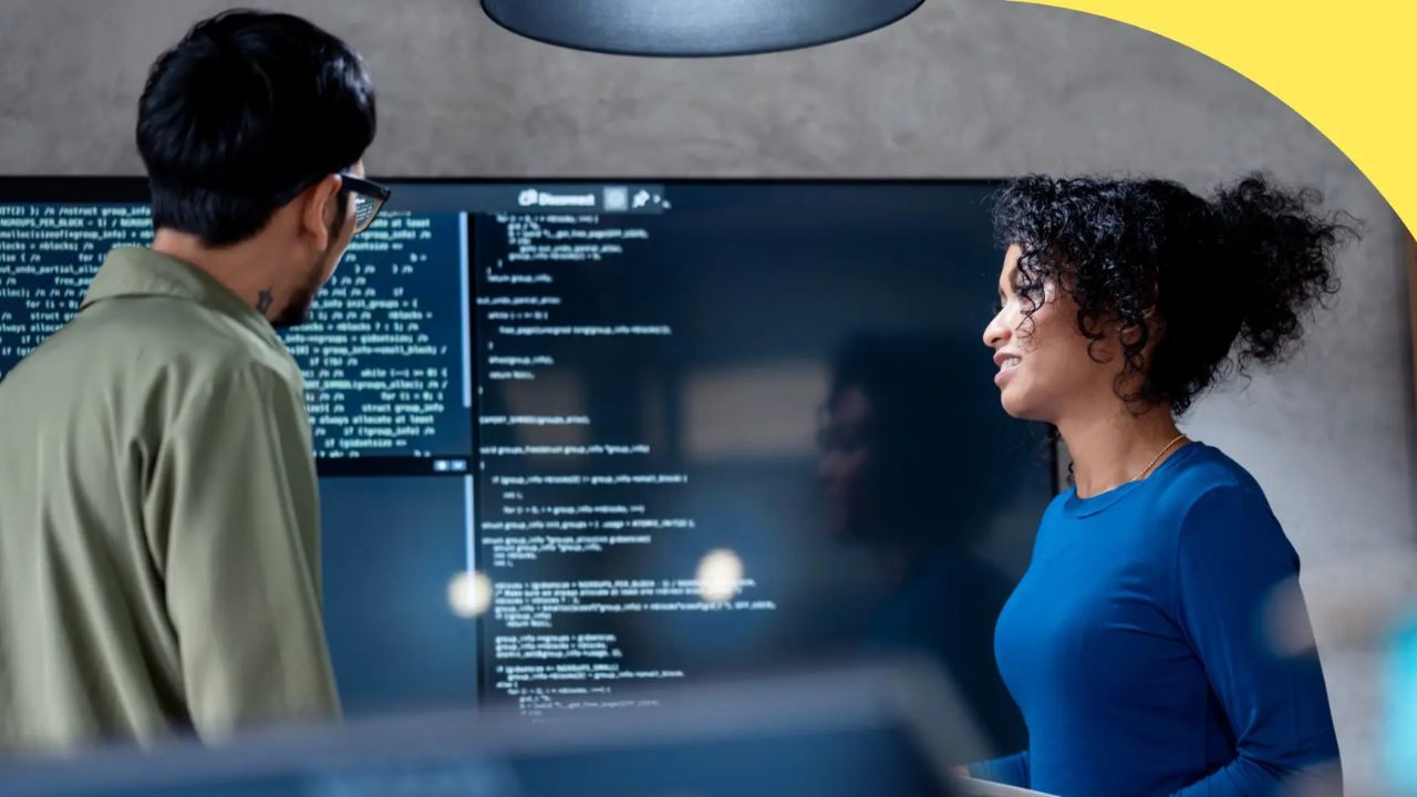 AI Career Match: How Smart Tools Can Help You Find The Work You Were Born To Do