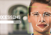 AI Face Symmetry Tests: What They Reveal, What They Miss, And Which Tools Are Worth Trying