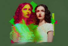 AI Personality Scanner: Discover Your Hidden Traits