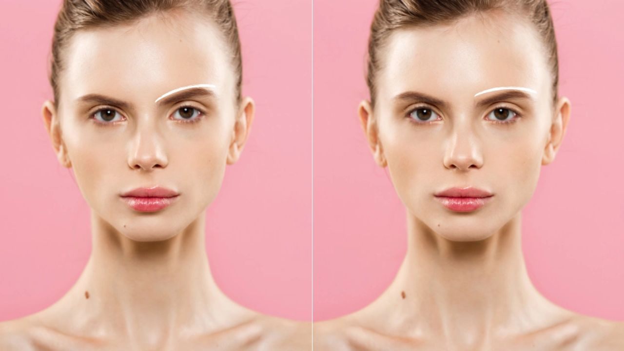 AI Face Symmetry Tests: What They Reveal, What They Miss, And Which Tools Are Worth Trying