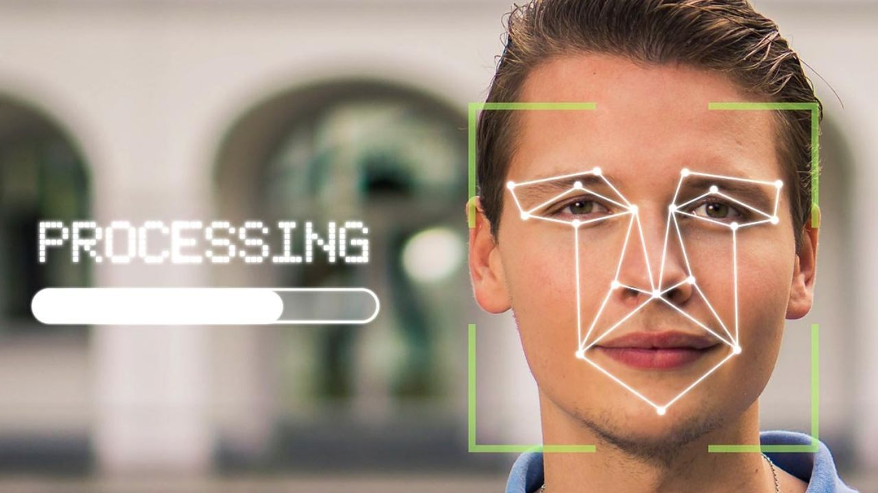 AI Face Symmetry Tests: What They Reveal, What They Miss, And Which Tools Are Worth Trying