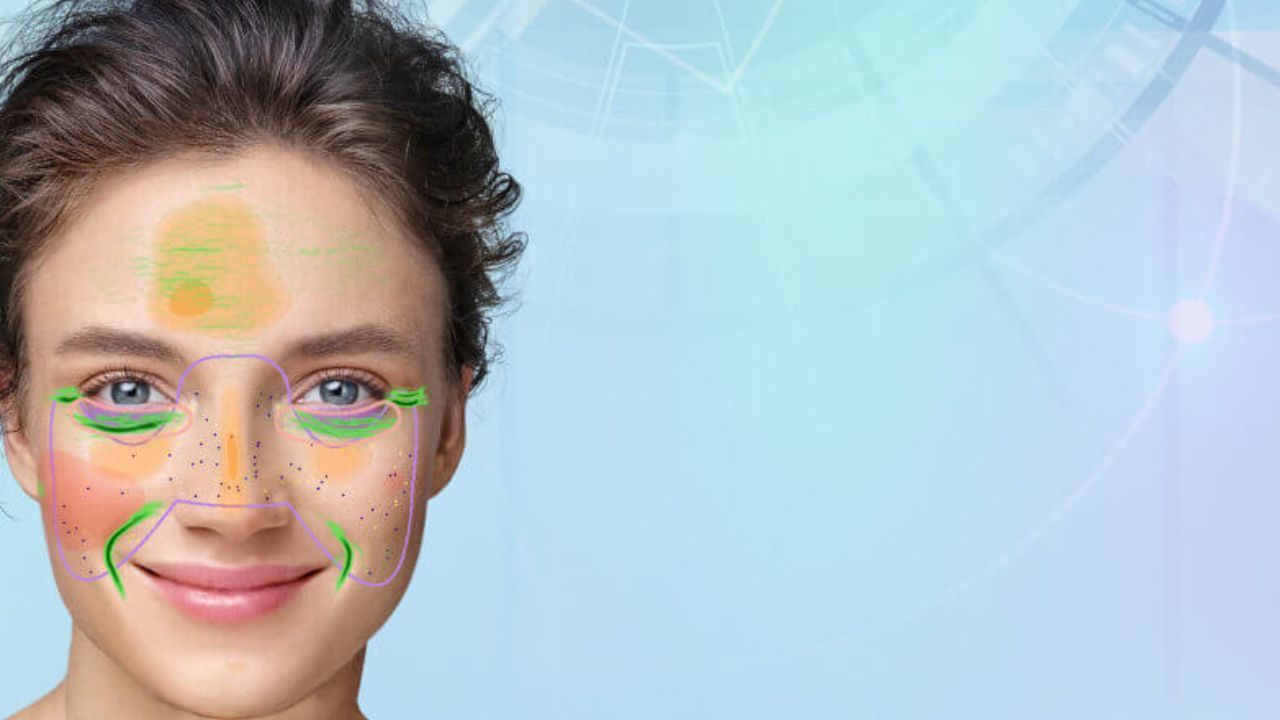 AI Face Symmetry Tests: What They Reveal, What They Miss, And Which Tools Are Worth Trying