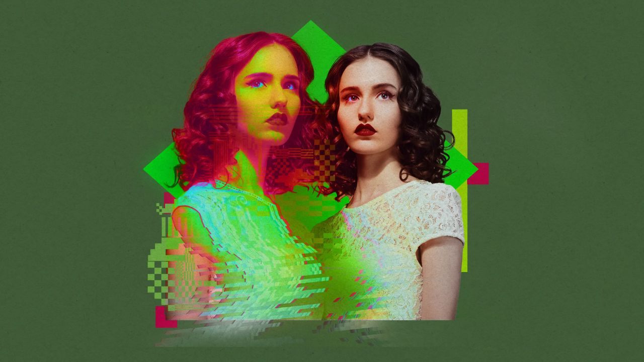 AI Personality Scanner: Discover Your Hidden Traits