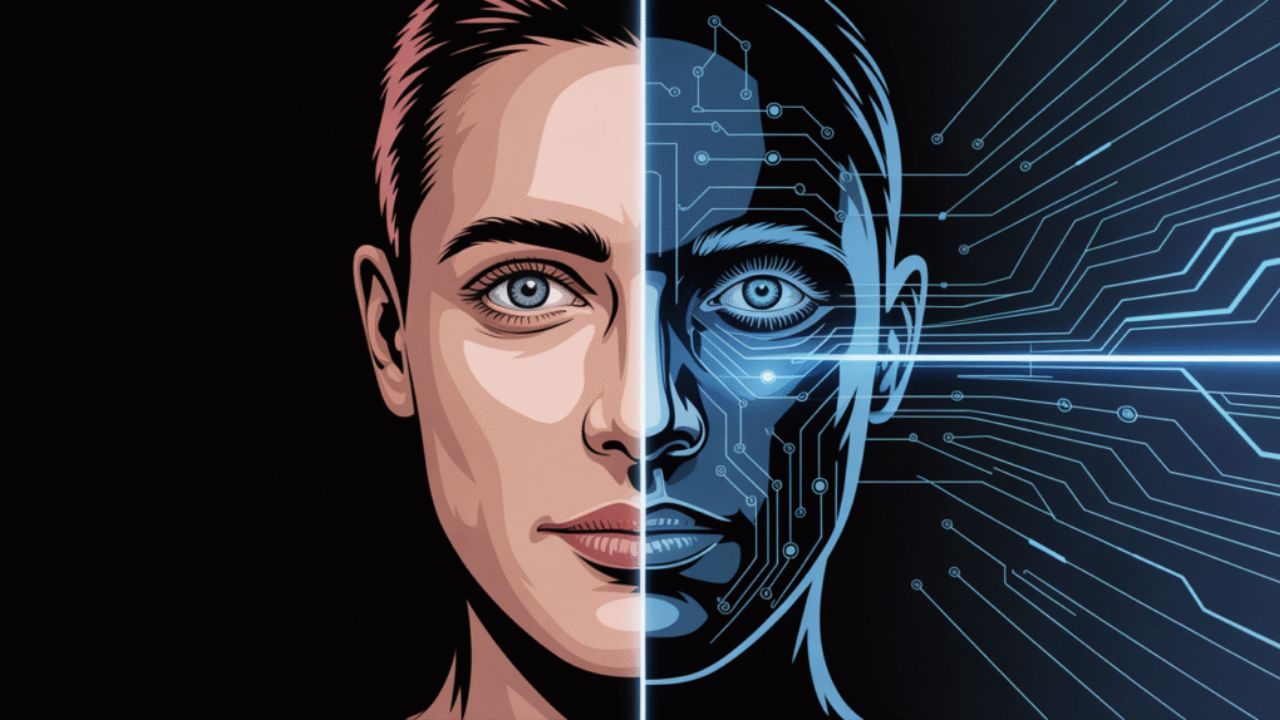AI Face Symmetry Tests: What They Reveal, What They Miss, And Which Tools Are Worth Trying