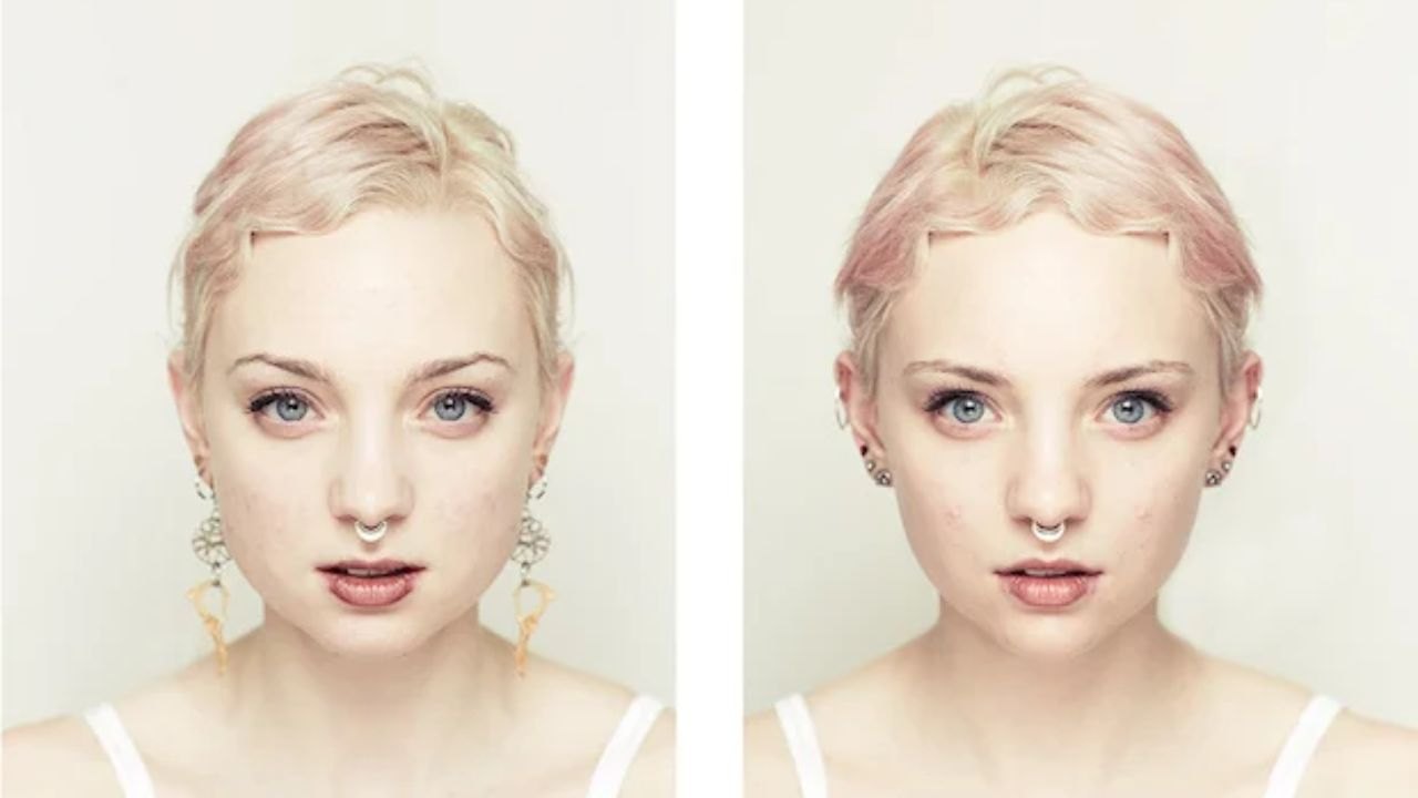 AI Face Symmetry Tests: What They Reveal, What They Miss, And Which Tools Are Worth Trying