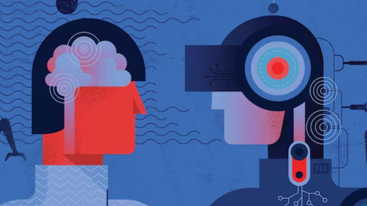 Take Your Attachment Style Test! AI Relationship Analysis