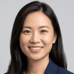 Sarah Chen