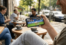 How to Watch the 2026 World Cup Free on Mobile: Safe Methods and Best Apps