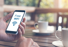 Comment obtenir du Wi-Fi gratuit sur mobile au Canada