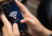 How to Get Free WiFi on Mobile in the United States