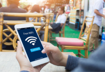 Kostenloses WLAN auf dem Smartphone finden: So funktioniert WiFi Map in Deutschland